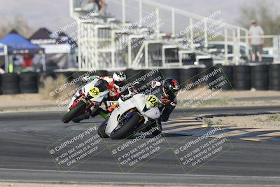 media/Nov-02-2025-CVMA (Sun) [[337aff29ab]]/Race 17-Amateur Supersport Middleweight/